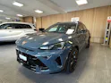 Cupra Formentor 2.0 TSI VZ 4Drive DSG