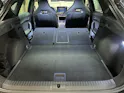 Cupra Formentor 2.0 TSI VZ 4Drive DSG