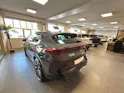 Cupra Formentor 2.0 TSI VZ 4Drive DSG
