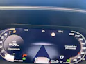 Cupra Formentor 2.0 TSI VZ 4Drive DSG
