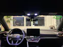 Cupra Formentor 2.0 TSI VZ 4Drive DSG