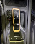 Cupra Formentor 2.0 TSI VZ 4Drive DSG