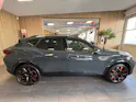 Cupra Formentor 2.0 TSI VZ 4Drive DSG