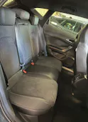 Cupra Formentor 2.0 TSI VZ 4Drive DSG