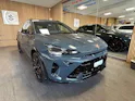 Cupra Formentor 2.0 TSI VZ 4Drive DSG