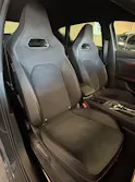 Cupra Formentor 2.0 TSI VZ 4Drive DSG