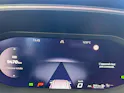 Cupra Formentor 2.0 TSI VZ 4Drive DSG