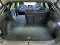 Cupra Formentor 2.0 TSI VZ 4Drive DSG