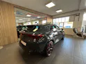 Cupra Formentor 2.0 TSI VZ 4Drive DSG