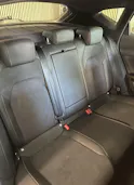 Cupra Formentor 2.0 TSI VZ 4Drive DSG