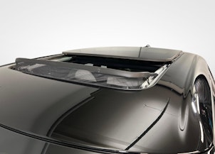 Fahrzeugbild MINI F65 1.5i Cooper C SDKG