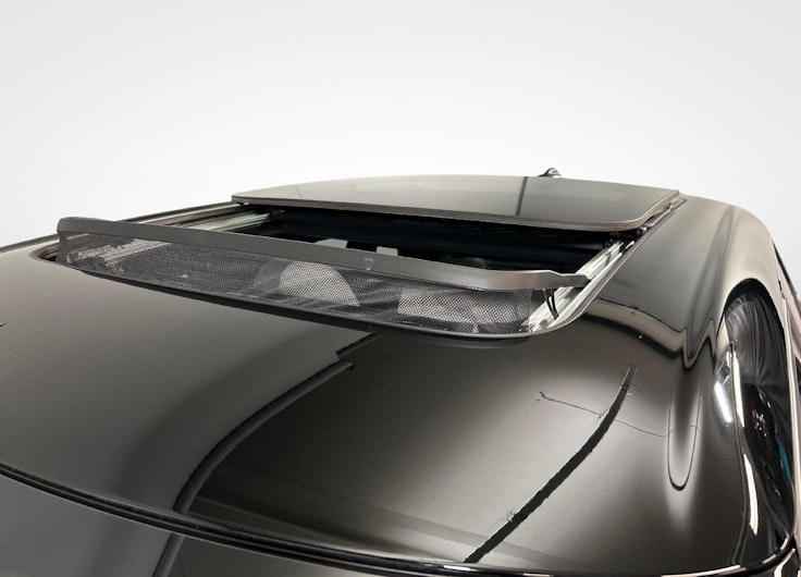 Fahrzeugbild MINI MINI