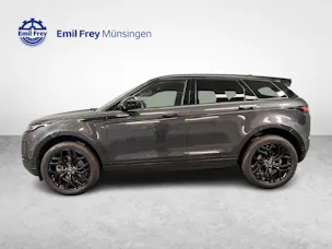 Land Rover Range Rover Evoque 2.0 T S