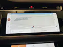Land Rover Range Rover Evoque 2.0 T S