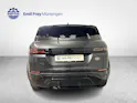 Land Rover Range Rover Evoque 2.0 T S