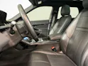Land Rover Range Rover Evoque 2.0 T S