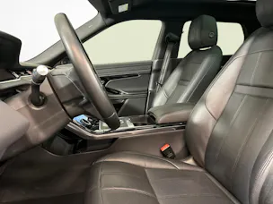 Land Rover Range Rover Evoque 2.0 T S