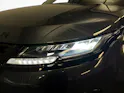 Land Rover Range Rover Evoque 2.0 T S