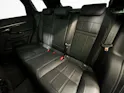 Land Rover Range Rover Evoque 2.0 T S
