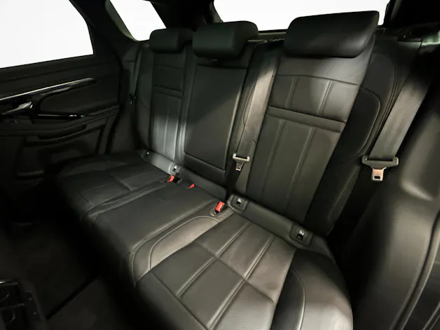 Land Rover Range Rover Evoque 2.0 T S