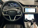 Land Rover Range Rover Evoque 2.0 T S