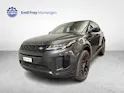 Land Rover Range Rover Evoque 2.0 T S