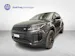 Land Rover Range Rover Evoque 2.0 T S