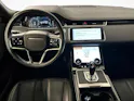 Land Rover Range Rover Evoque 2.0 T S