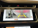 Land Rover Range Rover Evoque 2.0 T S