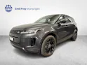 Land Rover Range Rover Evoque 2.0 T S