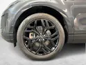 Land Rover Range Rover Evoque 2.0 T S