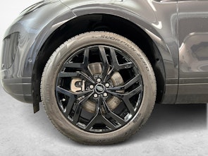 Fahrzeugbild LAND ROVER Range Rover Evoque 2.0 T S
