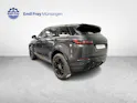 Land Rover Range Rover Evoque 2.0 T S