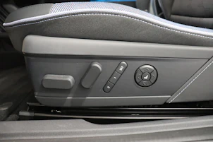 image du véhicule MINI J01 Cooper SE