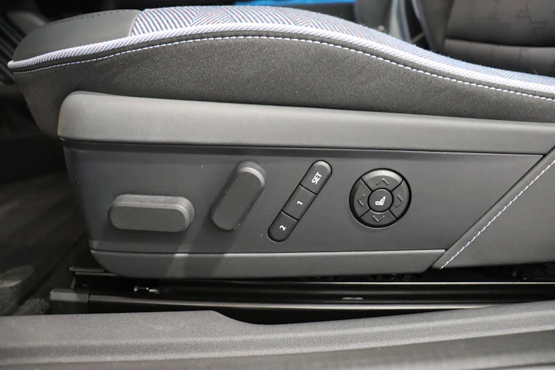 immagine del veicolo MINI MINI