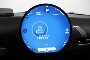 image du véhicule MINI J01 Cooper SE