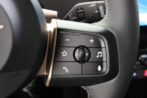 image du véhicule MINI J01 Cooper SE