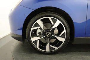 image du véhicule MINI J01 Cooper SE