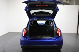 image du véhicule MINI J01 Cooper SE