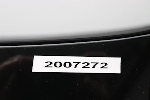 image du véhicule MINI J01 Cooper SE