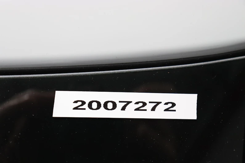 immagine del veicolo MINI MINI