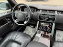 Land Rover Range Rover 3.0 TDV6 Autobiography