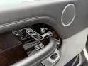 Land Rover Range Rover 3.0 TDV6 Autobiography
