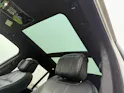 Land Rover Range Rover 3.0 TDV6 Autobiography