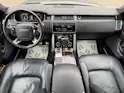 Land Rover Range Rover 3.0 TDV6 Autobiography