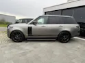 Land Rover Range Rover 3.0 TDV6 Autobiography