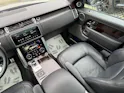 Land Rover Range Rover 3.0 TDV6 Autobiography