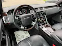 Land Rover Range Rover 3.0 TDV6 Autobiography