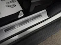 Land Rover Range Rover 3.0 TDV6 Autobiography