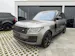 Land Rover Range Rover 3.0 TDV6 Autobiography